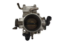 Spjældhusventil Honda 079800-3000 Denso