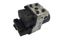 Abs Pumpe Citroen Xsara Picasso 9633666580 0273004353 1151