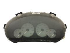 Speedometer Berlingo 1 Partner 1 9659364380 59102