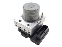Abs Pumpe Renault ZOE 476602879R 0265956707 Bosch 1084