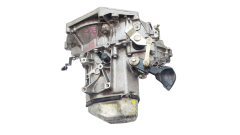 Manuel gearkasse 20CQ86 2231F4 Peugeot 207 1.4 8v 1022