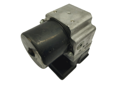 Abs Pumpe Lancia Ypsilon 51703571 54084694D TRW 65330
