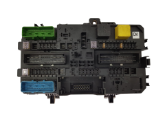 Sikringsboks Opel 13180774 5DK008669-61 GM Hella