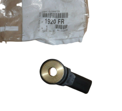 Bankesensor Original Citroen Peugeot C2 C3 206 1920FR