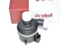 Vandpumpe 6R0965561A 19651350001 VW Audi Seat Skoda Vika
