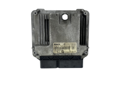 Styreenhed 0281011425 55193517 Alfa Romeo Bosch 50478