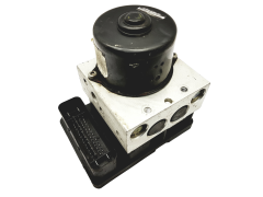 Abs Pumpe Ford Focus 2M51-2M110-EC 10.0925-0115.3 Ate 34599