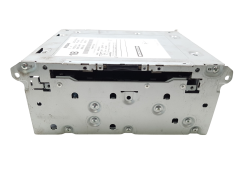 Radio CD-afspiller Infiniti Q50 283304GN4A PN-3519