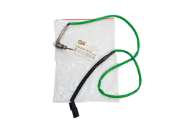 Udstødningstemperatursensor Ny Renault 226400160R