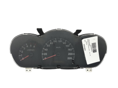 Omdrejningstæller Kia Cerato 94003-2F300 57646