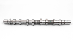 Knastaksel Ny Original 8200911103 Renault