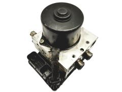 Abs Pumpe Chrysler Voyager 04686702AAC P04721427AC Ate 35750