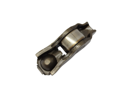 Vipper Citroen Peugeot 0903J6 1.6 16V VTI