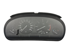 Omdrejningstæller BMW 5 E39 6211 6903800 110008735091 56928