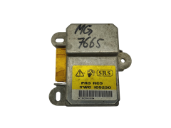 Styreenhed modul YWC105230 Rover 68918