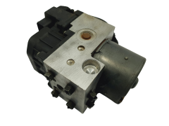 Abs Pumpe Citroen Xsara Picasso 9633666580 0273004353 66797