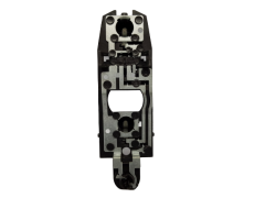 Baglygteindsats Bag Laguna 2 8200262110 Renault Valeo