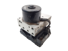 Abs Pumpe Chrysler Neon 05269918AC P04509736AC