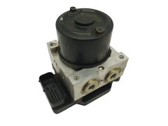 Abs Pumpe Kia Rio 58970-FD100 95610-FD330 Mando 63268