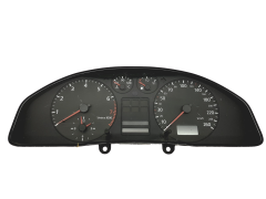Omdrejningstæller Audi A4 B5 8D0919861C 29795
