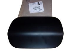 Tankklap Ny Original 1517G4 1517.G4 Citroen C5 3