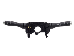 Rattstammeafbryder Renault Clio 5 Zoe 255670428R