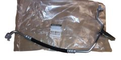 Airconditionrør Original 924408632R Dacia
