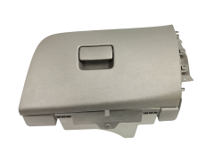 Handskerum Opel Astra K 39046539 5361