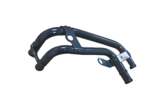 Kølerslange Gør VW Audi Seat Skoda 03C12 151D 11211886601 Vika