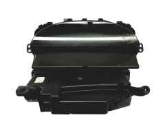 Speedometer Toyota Yaris 83800-52120 457300-0145 52707
