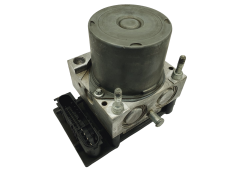 Abs Pumpe Fiat Grande Punto 55700423 0265800421 0265231535 Bosch 66288
