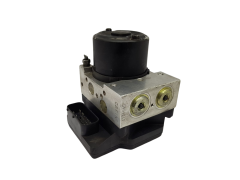 Abs Pumpe Kia Carens 0K2FD437A0 BH60113600 Mando 5057