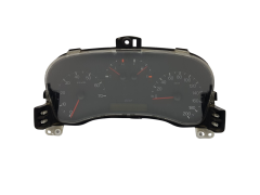 Speedometer Fiat Punto 46833455 503000344700 3360