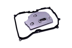 Gearkasseoliefilter Gør VW 09G325429B 09G321370 33251785401 Vika