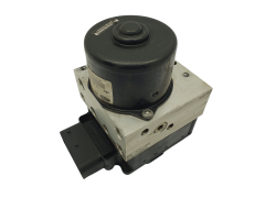 Abs Pumpe Ford Focus 98AG-2M110-CA 10.0948-0105.3 Ate 62996