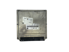 Styreenhed 0281010314 7788016 BMW Bosch 60619