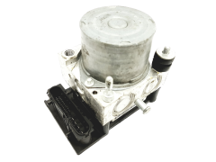 Abs Pumpe 107 C1 Aygo 44510-0H010 0265800441 4541F5 32789