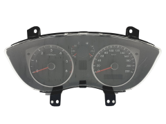 Speedometer Hyundai ix20 94013-1J511 940131J511 56913