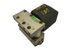 Abs Pumpe Citroen ZX Peugeot 206 0265208021 Bosch 63170
