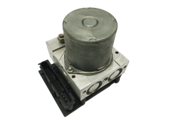 Abs Pumpe Mercedes-Benz A W245 A0054319512 0265950505 67146