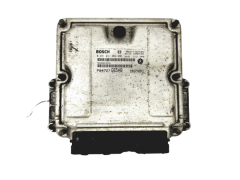 Styreenhed 0281011064 P04727665AB HN7ABO Chrysler Bosch 17748