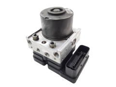 Abs Pumpe Ford Mazda 3M51-2M110-CA 10.0970-0108.3 ATE 1645