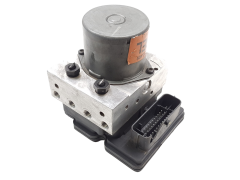 Abs Pumpe Hyundai I30 A6589-20500 58920-A6210 Mobis 1428