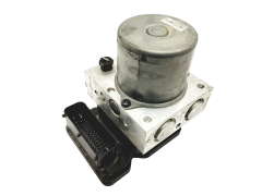 Abs Pumpe Kia Carens BE6003N205 AA112E8E Mando