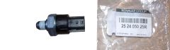 Olietrykssensor Original 252405025R Renault Dacia