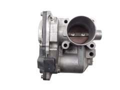 Spjældhusventil Smart 40002 MIKUNI 1006