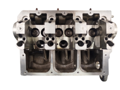 Topstykke VWAG 045103373H 1.4 6V TDI BMS 4