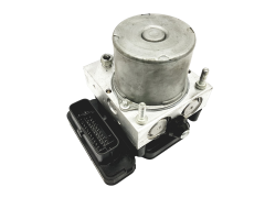 Abs Pumpe Mazda CX-3 NA4T437A0D 0265956315 Bosch