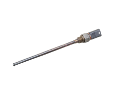 Oliestandsensor 7700415061 Jaeger Renault