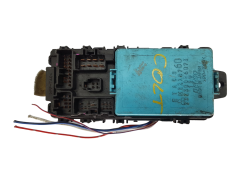 Sikringsboks Mitsubishi 232300-6073 228760 Denso